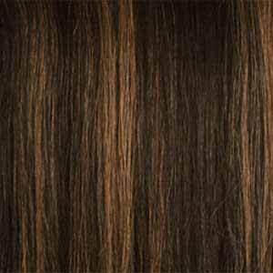 Freetress KDB22 Crochet Braid - DEEP TWIST 22