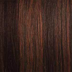 Freetress KDB22 Crochet Braid - DEEP TWIST 22