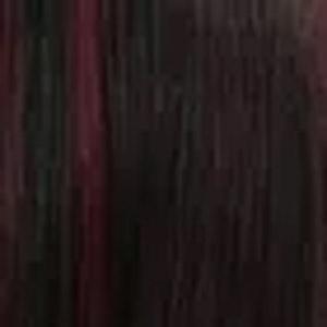 Freetress KDB22 Crochet Braid - DEEP TWIST 22