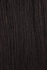 Freetress Synthetic Braid - 10X BRAID 301 18"- 28" - SoGoodBB.com