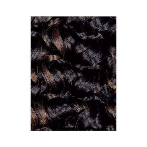 Freetress Synthetic Braid - GOGO CURL 26" - SoGoodBB.com