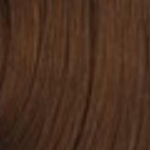 Freetress Synthetic Braid - GOGO CURL 26