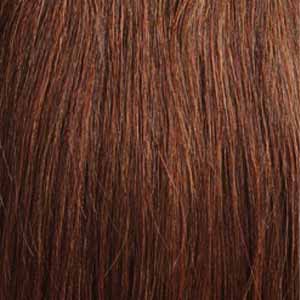 Freetress Synthetic Braid - GOGO CURL 26