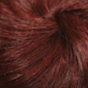 Freetress Synthetic Braid - GOGO CURL 26