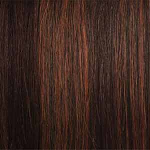 Freetress Synthetic Braid - GOGO CURL 26