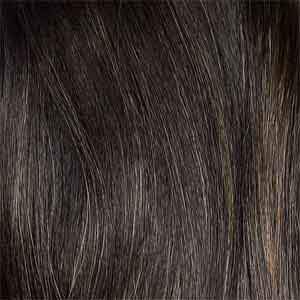 Freetress Synthetic Braid - GOGO CURL 26