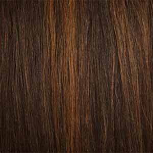 Freetress Synthetic Braid - GOGO CURL 26