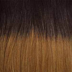 Freetress Synthetic Braid - GOGO CURL 26