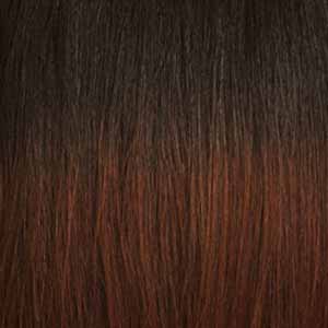 Freetress Synthetic Braid - GOGO CURL 26