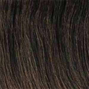 Freetress Synthetic Crochet Braid - BOHO HIPPIE LOC 12