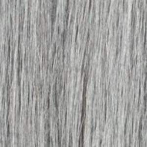 Freetress Synthetic Crochet Braid - GOGO CURL JR - SoGoodBB.com