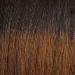 Freetress Synthetic Crochet Braid - GOGO CURL JR - SoGoodBB.com