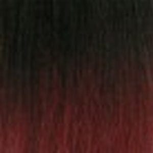 Freetress Synthetic Drawstring Ponytail & Half Wig - CRETA GIRL (Long) - SoGoodBB.com