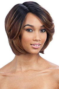 Freetress - W1G11 - Equal Wig - Green Cap 011 - SoGoodBB.com