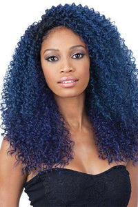 Freetress - WGFLR - FLORA - Equal Synthetic Wig - SoGoodBB.com