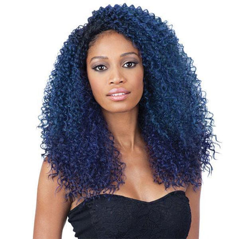 Freetress - WGFLR - FLORA - Equal Synthetic Wig - SoGoodBB.com