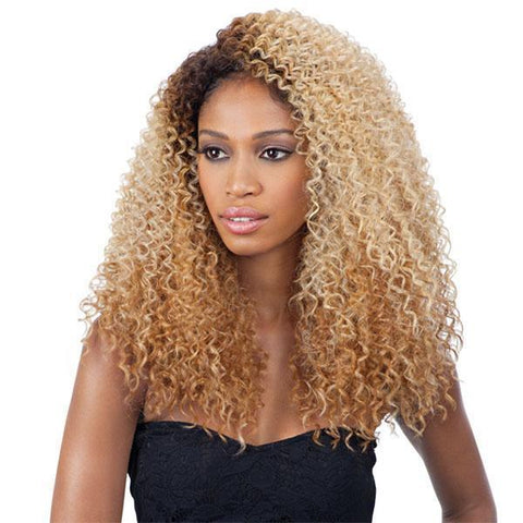 Freetress - WGFLR - FLORA - Equal Synthetic Wig - SoGoodBB.com