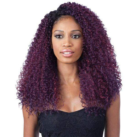 Freetress - WGFLR - FLORA - Equal Synthetic Wig - SoGoodBB.com