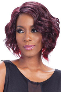 Freetress - WMSAM - SAMMI - Equal Lace Front Wig - SoGoodBB.com