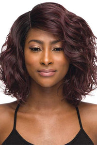 Freetress - WMTAM - TAMMI - Equal Lace Front Wig - SoGoodBB.com