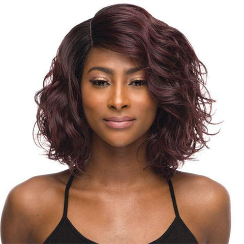 Freetress - WMTAM - TAMMI - Equal Lace Front Wig - SoGoodBB.com