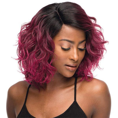 Freetress - WMTAM - TAMMI - Equal Lace Front Wig - SoGoodBB.com