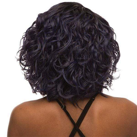 Freetress - WMTAM - TAMMI - Equal Lace Front Wig - SoGoodBB.com