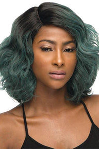 Freetress - WMTAM - TAMMI - Equal Lace Front Wig - SoGoodBB.com