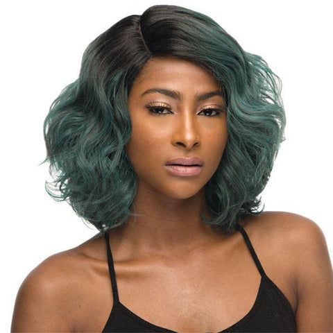 Freetress - WMTAM - TAMMI - Equal Lace Front Wig - SoGoodBB.com