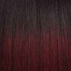 Freetress Wrap n Lock Synthetic Crochet Braid - STARLA LOC 18