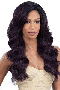 Freetress - WTJAN - JANUARY - Equal Synthetic Wig - SoGoodBB.com