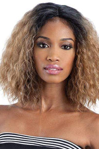 Freetress - WTLIB - LIBERTY - Equal Synthetic Wig - SoGoodBB.com