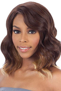 Freetress - WTSOF - SOFTY - Equal Synthetic Wig - SoGoodBB.com