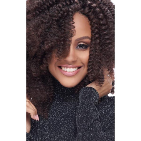 Harlem 125 KIMA Kalon Crochet Braid - MEDIUM 10", 20" - SoGoodBB.com