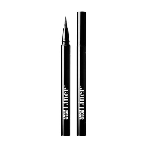 i-Envy Lash Glue Liner 2-in-1 - 0.7mL (0.02 Oz) - (C) - SoGoodBB.com
