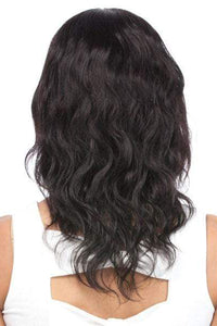 It's A Wig 100% Brazilian Remy Human Hair Wig - HH BODY WAVE 16" - SoGoodBB.com