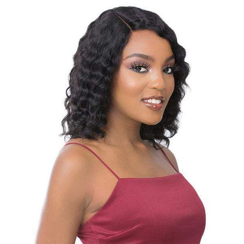 It's A Wig 100% Human Hair Wig - HH T PART TITI - SoGoodBB.com