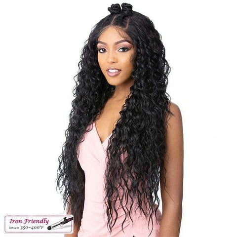 It's A Wig Frontal S Lace Wig - HD 13X6 LACE JADE - Clearance - SoGoodBB.com