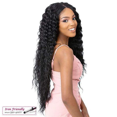 It's A Wig Frontal S Lace Wig - HD 13X6 LACE JADE - Clearance - SoGoodBB.com