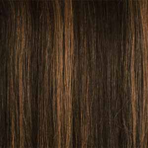 It's A Wig Goldntree Half Wig & Ponytail - HIGH & LOW 4 - Clearance - SoGoodBB.com