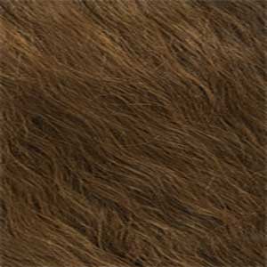 It's A Wig Goldntree Half Wig & Ponytail - HIGH & LOW 5 - Clearance - SoGoodBB.com