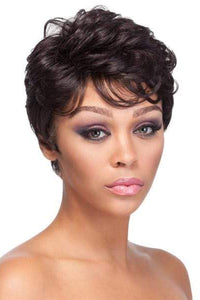 It's a Wig Human Hair Blend Wig - HH ROSIE - SoGoodBB.com