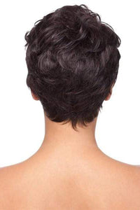 It's a Wig Human Hair Blend Wig - HH ROSIE - SoGoodBB.com