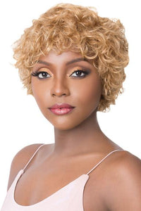 It's A Wig Human Hair Wig - HH BABA - Clearance - SoGoodBB.com