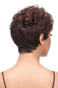 It's A Wig Human Hair Wig - HH ECHO - Clearance - SoGoodBB.com