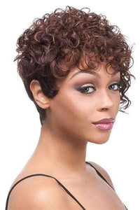 It's A Wig Human Hair Wig - HH ECHO - Clearance - SoGoodBB.com