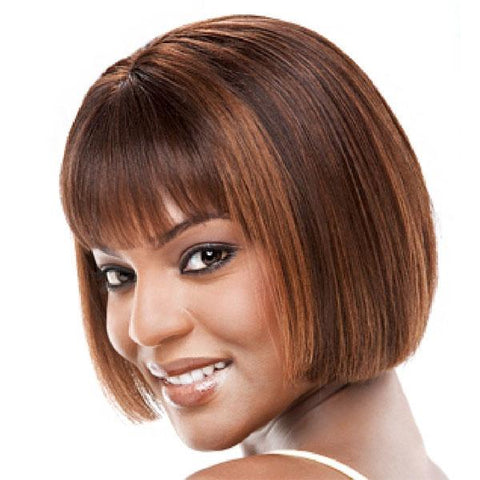 It's A Wig Human Hair Wig - HH NIA - Clearance - SoGoodBB.com