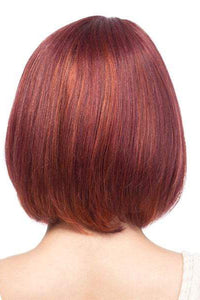 It's A Wig Human Hair Wig - HH NIA - Clearance - SoGoodBB.com