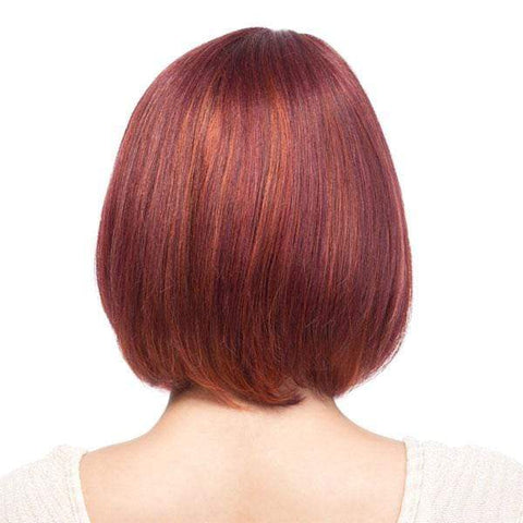 It's A Wig Human Hair Wig - HH NIA - Clearance - SoGoodBB.com