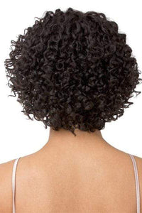 It's A Wig Human Hair Wig - HH SECRET - SoGoodBB.com